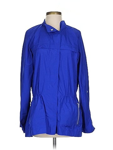 W by Worth Jacket (view 1)