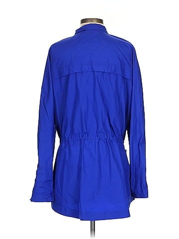 W by Worth Jacket (view 2)