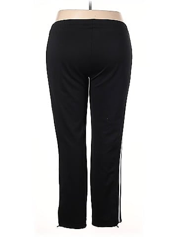 Adidas Track Pants (view 2)