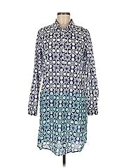 Roller Rabbit Casual Dress