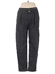 W By Worth Jeans
