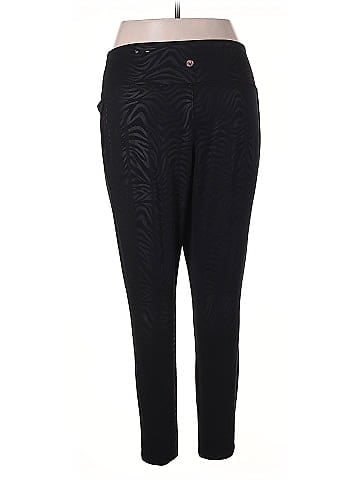 LIVI Active Pants (view 2)