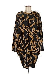 Joseph Ribkoff Casual Dress