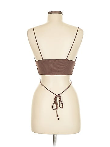 Superdown Sleeveless Top (view 2)