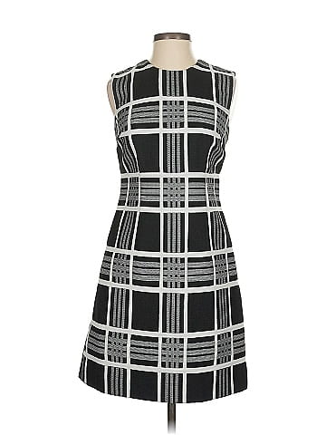 Rachel Roy Casual Dress (view 1)