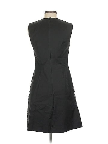 Rachel Roy Casual Dress (view 2)