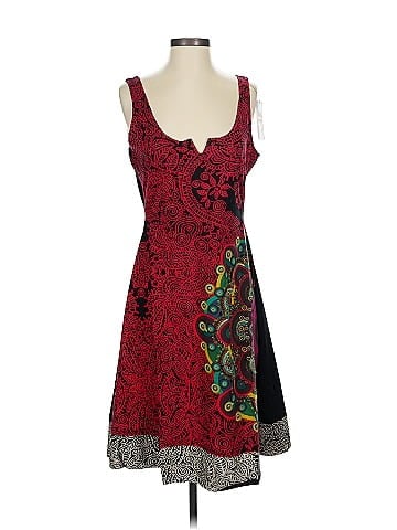 Desigual Cocktail Dress (view 1)