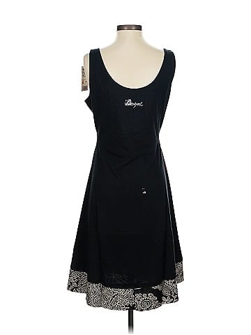 Desigual Cocktail Dress (view 2)
