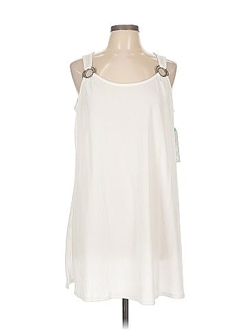 Apt. 9 Casual Dress (view 1)