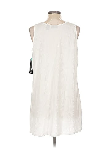 Apt. 9 Casual Dress (view 2)
