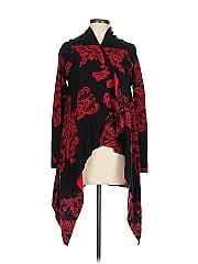 Soma Cardigan
