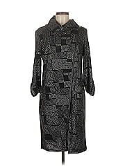 Joseph Ribkoff Cardigan