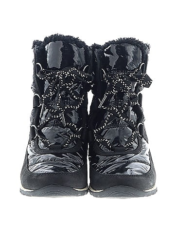 Sorel Ankle Boots (view 2)