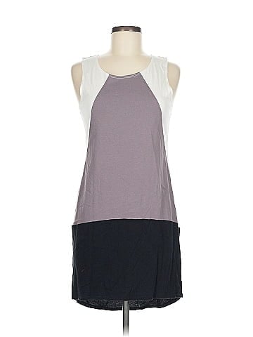 Barneys New York Casual Dress (view 1)