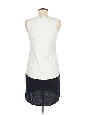 Barneys New York Casual Dress (view 2)