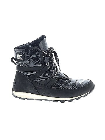 Sorel Ankle Boots (view 1)