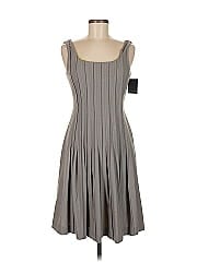 Marc New York Andrew Marc Casual Dress