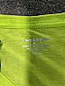 Marika Green Active T-Shirt Size M - photo 7