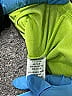 Marika Green Active T-Shirt Size M - photo 8