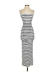 Edikted Casual Dress