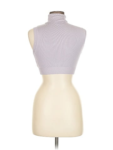 Superdown Turtleneck Sweater (view 2)