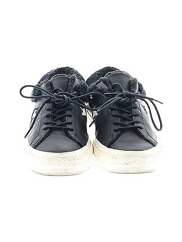 Converse Sneakers (view 2)