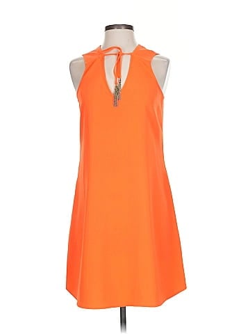 Trina Turk Sleeveless Top (view 1)