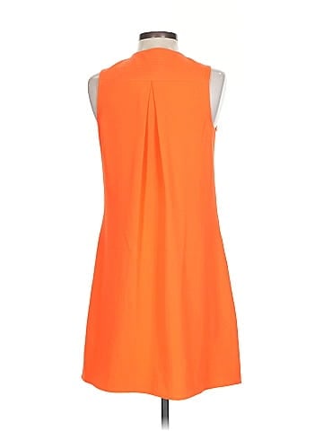 Trina Turk Sleeveless Top (view 2)