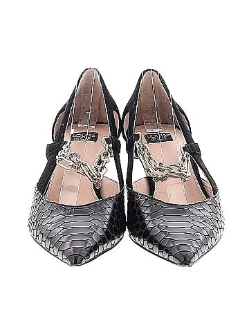Louise Et Cie Heels (view 2)