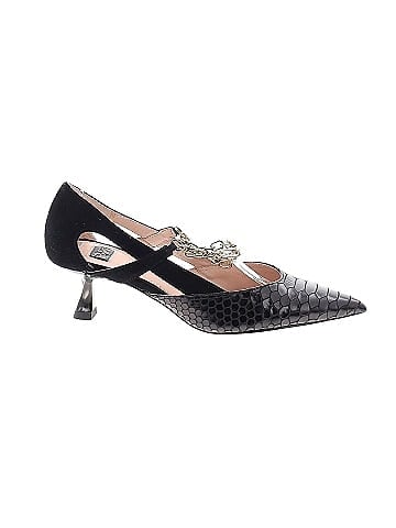 Louise Et Cie Heels (view 1)