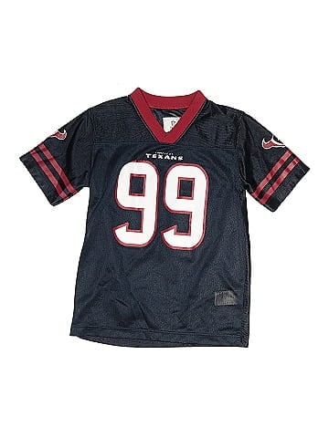 NFL Short Sleeve T-Shirt (view 1)
