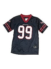 Nfl Short Sleeve T Shirt