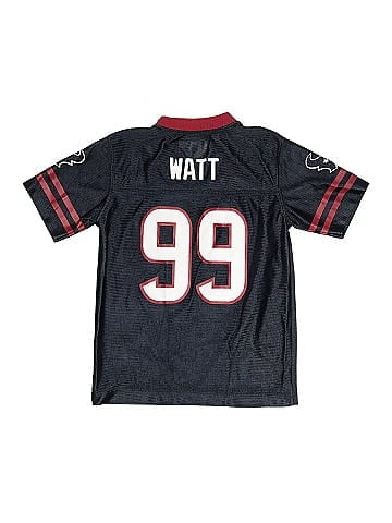 NFL Short Sleeve T-Shirt (view 2)