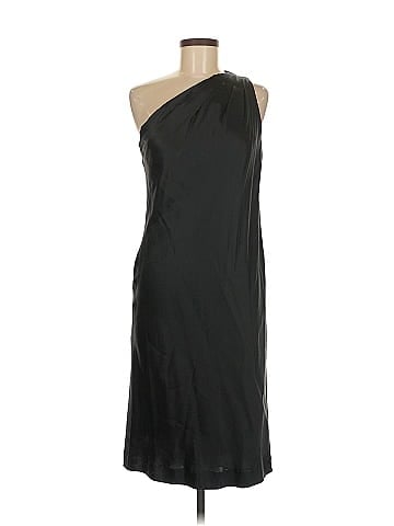 Banana Republic Cocktail Dress (view 1)