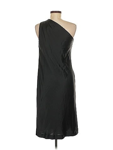 Banana Republic Cocktail Dress (view 2)