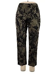 Linda Allard Ellen Tracy Casual Pants