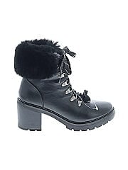 Esprit Ankle Boots