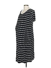 Liz Lange Maternity For Target Casual Dress