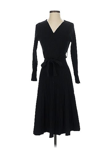 Zesica Casual Dress (view 1)
