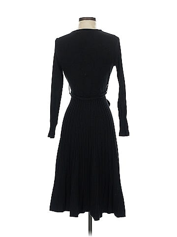 Zesica Casual Dress (view 2)
