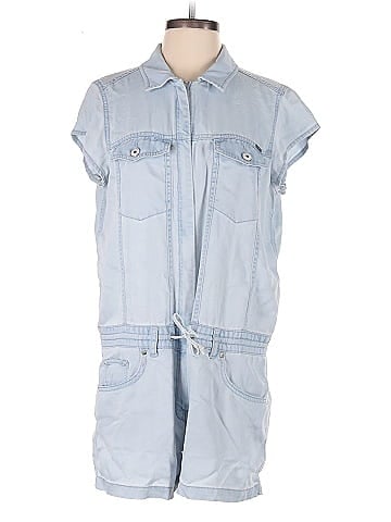 Diesel Romper (view 1)
