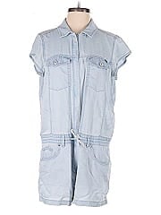 Diesel Romper