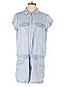 Diesel Blue Romper Size S - photo 1