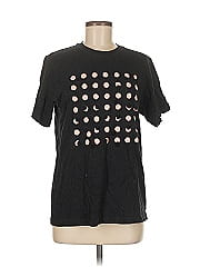 Ut For Uniqlo Short Sleeve T Shirt