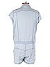 Diesel Blue Romper Size S - photo 2