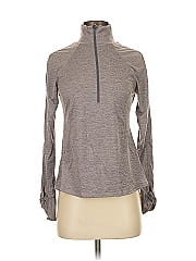Apana Turtleneck Sweater