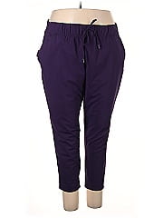 Livi Casual Pants