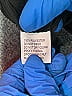 Mac Duggal 100% Polyester Black Cocktail Dress Size 16 - photo 8