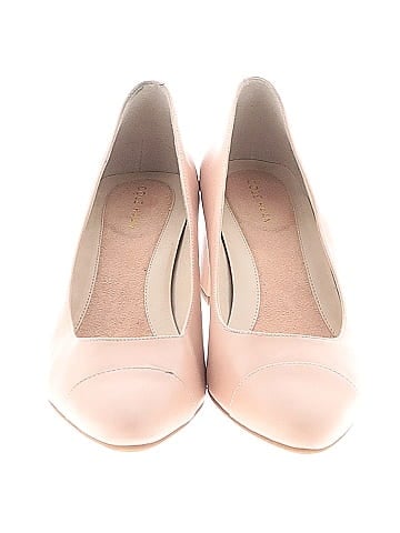 Cole Haan Heels (view 2)
