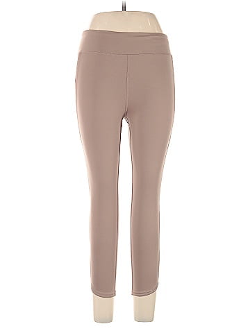 FP Movement Active Pants (view 1)